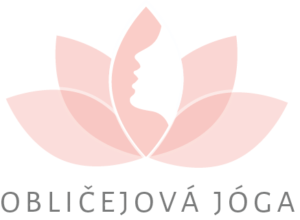 oblicejovajoga.cz