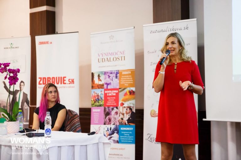 tvarova-joga-prednasky-a-konferencie-19