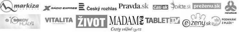 tvarova-joga-v-mediach